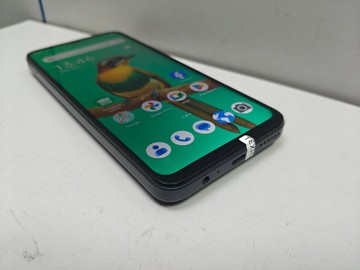Б/в Мобільний телефон Zte blade a35 4/64gb 01-201053775