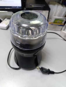 Б/в Кавомолка Tefal gt110838 01-201054965