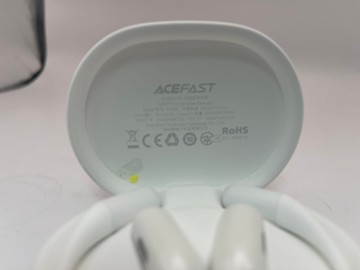 Б/у Навушники Acefast fa002 acefit air 01-201050398
