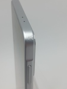 Б/у Мобільний телефон Samsung galaxy a36 5g 8/256gb 01-201052550