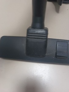 Б/в Пилосос Samsung vcc4141 01-201055936