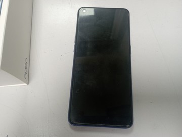 Б/в Мобільний телефон Oppo a74 4/128gb cph2219 01-201053800