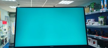 Б/в Монітор Philips 220v8l/62 01-201056097