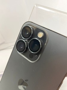 Б/в Мобільний телефон Apple iphone 13 pro 128gb 01-201051491