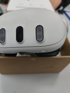 Б/в Окуляри віртуальної реальності Meta quest 3 128gb 01-201060884