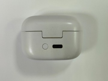 Б/в Навушники Sony linkbuds s 01-201057968