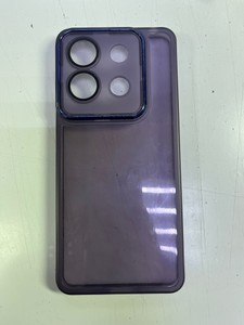 Б/в Мобільний телефон Xiaomi poco x6 8/256gb 01-201062715