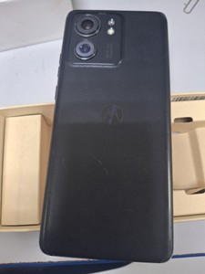 Б/у Мобільний телефон Motorola edge 40 8/256gb 01-201062719