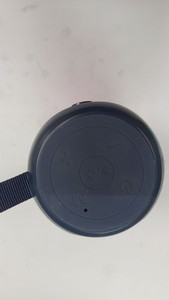 Б/в Акустика Grand-X bts-5db 01-201063530