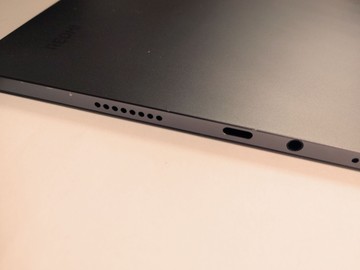 Б/в Планшет Xiaomi redmi pad 2 pro 6/128gb wi-fi 01-201060960