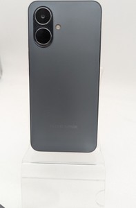 Б/у Мобільний телефон Tecno spark go 2 km4 4/128gb 01-201054629