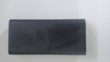 Б/у Повербанк Power Bank j02 20000mah 01-201064287