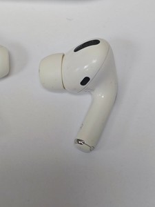 Б/в Навушники Apple airpods pro 01-201054001