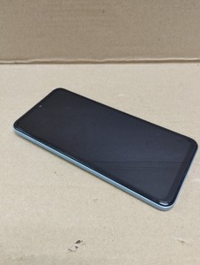 Б/в Мобільний телефон Xiaomi redmi note 12s 8/256gb 01-201064639