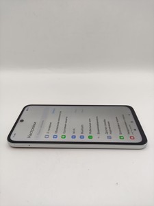 Б/в Мобільний телефон Poco m7 6/128gb 01-201064750