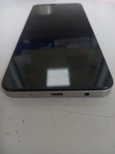 Б/у Мобільний телефон Xiaomi redmi a5 4/128gb 01-201065743