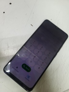 Б/в Мобільний телефон Zte blade a53 pro 4/64gb 01-201065656