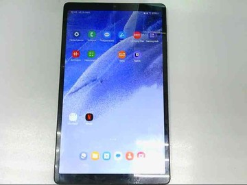 Б/у Планшет Samsung galaxy tab a7 lite 4/64gb 01-201070792