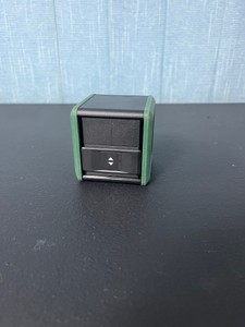 Б/у Лазерный нивелир Bosch quigo 01-201067993