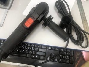 Б/в Багатофункціональний інструмент Dnipro-M mf-42se 01-201068904