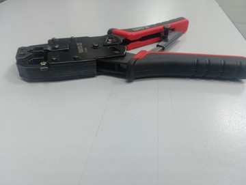 Б/в Плиткоріз Yato yt-22443 01-201072169