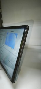 Б/в Планшет Oscal pad 16 8/256gb 01-201056098