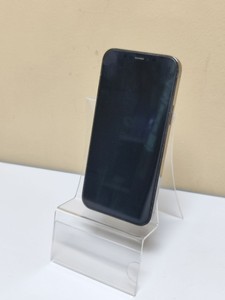 Б/в Мобільний телефон Apple iphone 12 pro 256gb 01-201068811