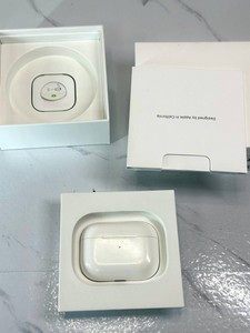 Б/в Навушники Apple airpods pro 01-201072873