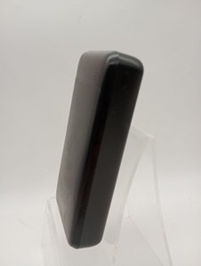 Б/в Повербанк Gelius gp-pb20263 20000mah 01-201007658