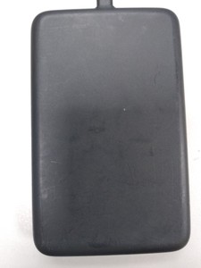 Б/в Зовнішній акумулятор (павербанк) Xiomi xiaomi 33w magnetic power bank5900mah 1000 01-201075010