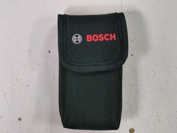 Б/у Лазерный нивелир Bosch advanceddistance 50c 01-201075491