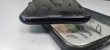Б/в Мобільний телефон Apple iphone xr 64gb 01-201075694