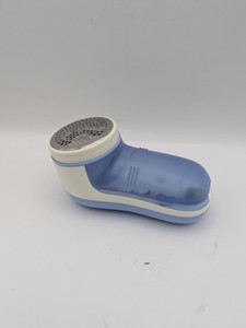 Б/в Машинка для зістригання ковтунців Sinbo ss4035 01-201074675