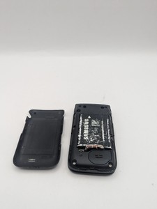 Б/в Мобільний телефон Samsung gt-e2530 01-201074592