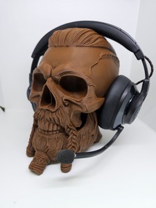 Б/у Навушники Jbl quantum 610 01-200945378