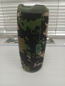 Б/в Акустика Jbl charge 5 01-201072975