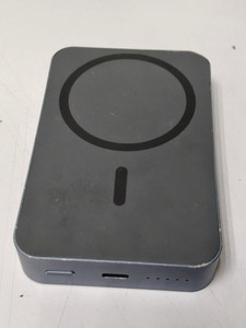 Б/в Повербанк Gelius gp-pbw110i 15w 10000mah 01-201075716