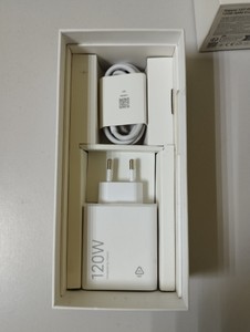 Б/в Мобільний телефон Xiaomi 13t pro 12/512gb 01-201077278