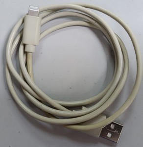 Б/в Мобільний телефон Apple iphone 11 64gb 01-201075558