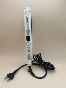 Б/в Плойка Philips hp8362 01-201077094