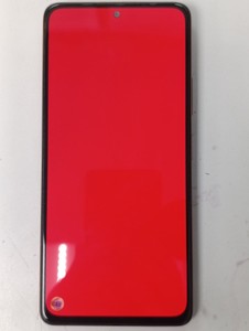Б/в Мобільний телефон Xiaomi redmi note 10 pro 6/128gb 01-201077654