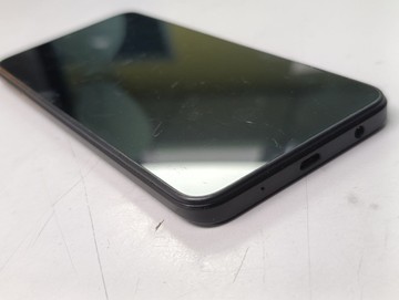 Б/в Мобільний телефон Xiaomi redmi a1 2/32gb 01-201077615