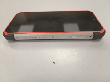 Б/в Мобільний телефон Blackview oscal s80 6/128gb 01-201077167