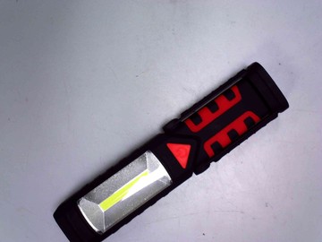 Б/в Ліхтар кемпінговий Fx Tools c22-217020 01-201077531