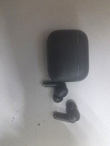 Б/в Навушники Oppo enco buds3 pro 01-201079856