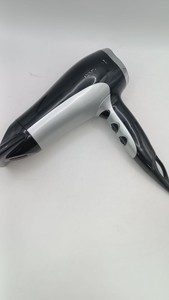 Б/в Фен Remington d-5010 01-201075671