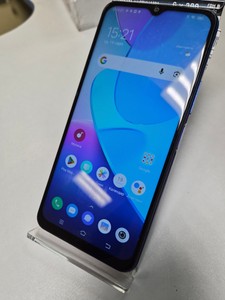 Б/в Мобільний телефон Vivo y20 4/64gb 01-201079756
