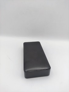 Б/у Повербанк Baseus bipow digital display 15w 20000mah 01-201074616