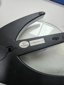 Б/в Ваги кухонні Dex dks-301 01-201081363