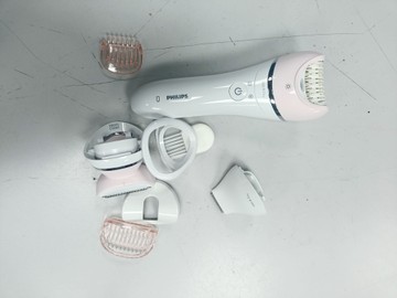Б/в Епілятор Philips 8000 series bre721/00 01-201082477